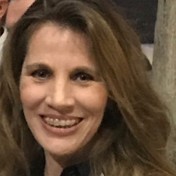Tina Kroske Email & Phone Number