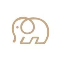 OROOMA Employee Jobs's profile photo