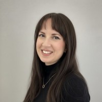 Asseta Employee Rachel Gelman's profile photo