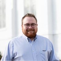 Bryan Patten Email