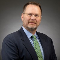 OnSolve Employee David Stiers's profile photo