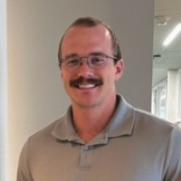 Casey Bonagofsky Email & Phone Number