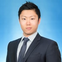 Han Xu Email
