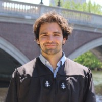 Andrew Nickerson Email & Phone Number