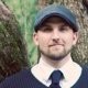 Bungie Employee Eric Elton's profile photo