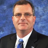 DSA Employee Michael Brandischok's profile photo