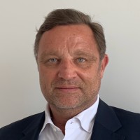 NOUS anti-gaspi Employee Damien Defforey's profile photo