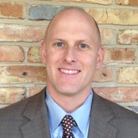 Mark McCuiston Email & Phone Number