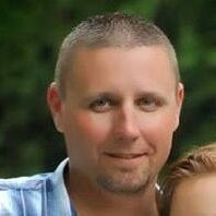 David Childs Jr Email & Phone Number