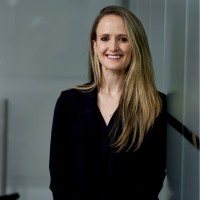 SK Capital Partners Employee Natalie Blosser's profile photo