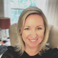 ICON Strategic Solutions Employee Dana Hutchinson's profile photo