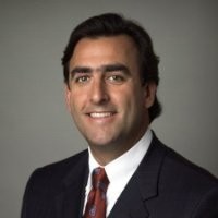 Reliance Standard Life Employee David Whitehead's profile photo