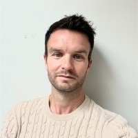 Potentia Insight Employee Colin Clifford's profile photo