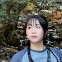 Supstat Inc Employee Victoria Chen's profile photo