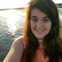 LDMS Employee Emma Simons's profile photo