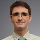 Daniel Riehm Email