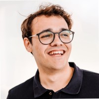 The National Shrine of Our Lady of Champion Employee John Brissette's profile photo