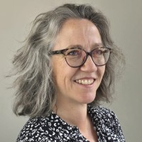 Yipiyap Employee Cath Devaney's profile photo