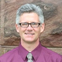 John van Gilse Email & Phone Number