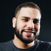 Nomad Employee Gabriel Sampaio's profile photo
