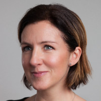 BDO UK LLP Employee Fiona Davis's profile photo