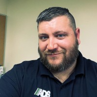 Jacob Bowyer Email & Phone Number