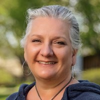 Melissa Troyer Email & Phone Number