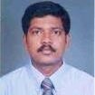 Vijin Jm Email