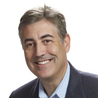Cogent Growth Partners, LLC Employee Bruce Teichman's profile photo