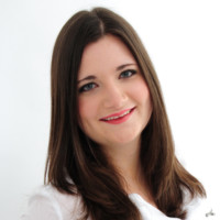 BiermannNeff AG Employee Tabea Eckardt's profile photo