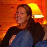 Aspire Health Alliance Employee Krysten Kramer's profile photo
