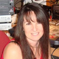 HGS - Hinduja Global Solutions Employee Kat Bryan's profile photo