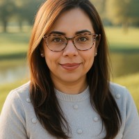 T&T Construction Management Group Employee Hira Devito's profile photo