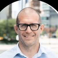 Globe 24-7 Employee Ryan Proctor's profile photo