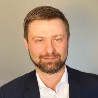 Alex Bobrek Email & Phone Number