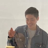 OKPOS Employee Youngbok Lee's profile photo