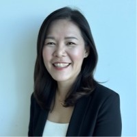 TUMI Employee June Chen's profile photo