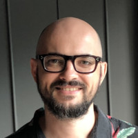 Dmitry D. Email