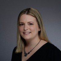 School of Health Sciences of Touro University Employee Marissa Esposito's profile photo