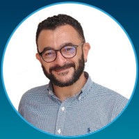 Youness Boumechka Email