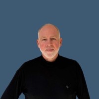 AERO CAPITAL Employee Laurent Buisson's profile photo