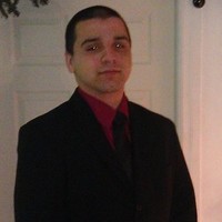websiteTOON Employee Bobby Singhera's profile photo