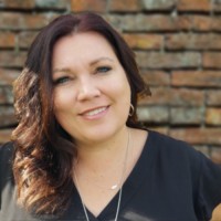 Quest Defense Employee Jessica Ward's profile photo