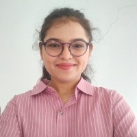 Meghna Ranade Email