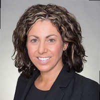 Michelle D'Angelo Email