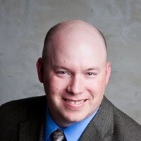 WW Clyde Employee Aaron Whitaker's profile photo