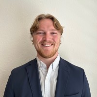 Mitchell Carmack Email & Phone Number