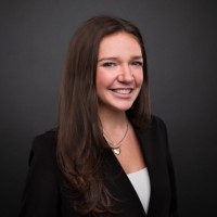Scotiabank Employee Kate Sinclair's profile photo