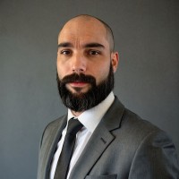 GreenLoop IT Solutions Employee Brad Scholten's profile photo