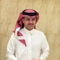 Kingdom Brokerage Insurance Employee Alwaleed Ifce's profile photo